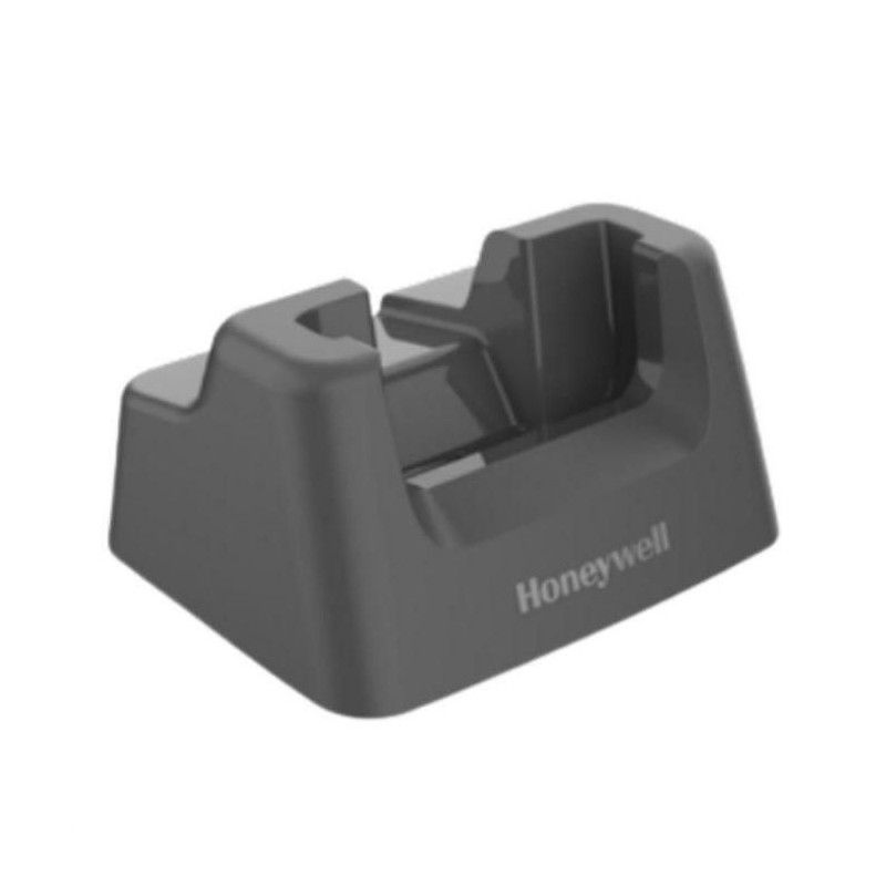 EDA5S Single Charging Dock