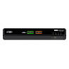 CS1142DPH4-AT-G - ATEN Conmutador KVM universal seguro de | APLIUM