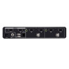 CS1142DPH4-AT-G - ATEN Conmutador KVM universal seguro de | APLIUM