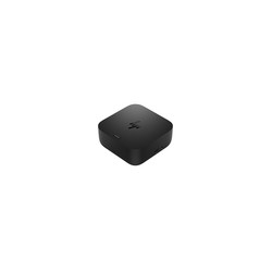 HP USB-C 100W G6 Dock