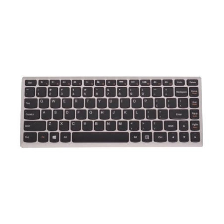 Keyboard (SLOVENIAN)