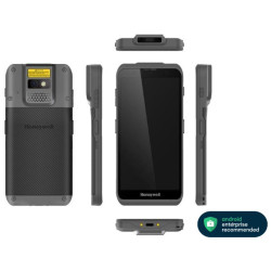EDA5s Android