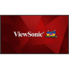 VIEWSONIC - CDE86G3-1C, 86", OS-Free | APLIUM