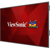 VIEWSONIC - CDE86G3-1C, 86", OS-Free | APLIUM