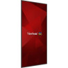 VIEWSONIC - CDE86G3-1C, 86", OS-Free | APLIUM