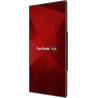 VIEWSONIC - CDE86G3-1C, 86", OS-Free | APLIUM