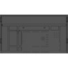 VIEWSONIC - CDE86G3-1C, 86", OS-Free | APLIUM