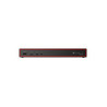 Thunderbolt 5 Smart Dock WS 265W