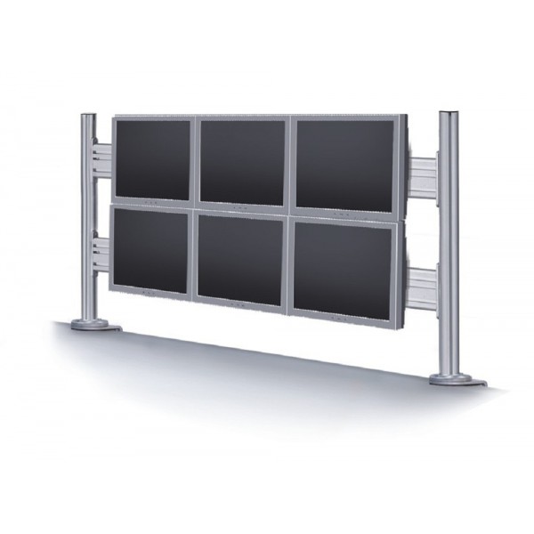 newstar-toolbar-desk-mount-6xscreen-10-24-black-1.jpg