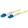 Fiber Optic Patch Cable, | APLIUM
