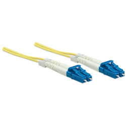 Fiber Optic Patch Cable, | APLIUM