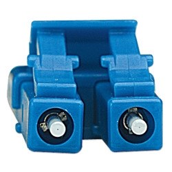 Fiber Optic Patch Cable, | APLIUM