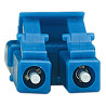 Fiber Optic Patch Cable, | APLIUM