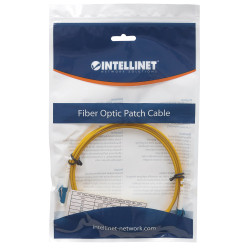 Fiber Optic Patch Cable, | APLIUM