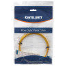 Fiber Optic Patch Cable, | APLIUM