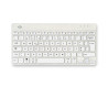 R-go Compact Break Ergonomic Keyboard Qwerty (PT) Bluetooth | APLIUM