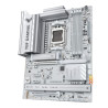 ASUS TUF GAMING B850-PRO WIFI7 W NEO AMD B850 Zócalo AM5 ATX | APLIUM