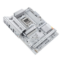 ASUS TUF GAMING B850-PRO WIFI7 W NEO AMD B850 Zócalo AM5 ATX | APLIUM