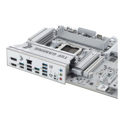 ASUS TUF GAMING B850-PRO WIFI7 W NEO AMD B850 Zócalo AM5 ATX | APLIUM