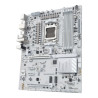 ASUS TUF GAMING B850-PRO WIFI7 W NEO AMD B850 Zócalo AM5 ATX | APLIUM