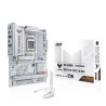 ASUS TUF GAMING B850-PRO WIFI7 W NEO AMD B850 Zócalo AM5 ATX | APLIUM