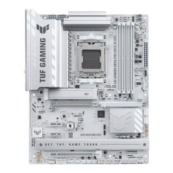 ASUS TUF GAMING B850-PRO WIFI7 W NEO AMD B850 Zócalo AM5 ATX | APLIUM