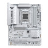 ASUS TUF GAMING B850-PRO WIFI7 W NEO AMD B850 Zócalo AM5 ATX | APLIUM