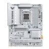 ASUS TUF GAMING B850-PRO WIFI7 W NEO AMD B850 Zócalo AM5 ATX | APLIUM