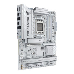 ASUS TUF GAMING B850-PRO WIFI7 W NEO AMD B850 Zócalo AM5 ATX | APLIUM