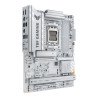 ASUS TUF GAMING B850-PRO WIFI7 W NEO AMD B850 Zócalo AM5 ATX | APLIUM