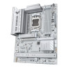 ASUS TUF GAMING B850-PRO WIFI7 W NEO AMD B850 Zócalo AM5 ATX | APLIUM