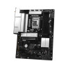 Asrock B860 Rock WiFi 7 Intel B860 LGA 1851 (Socket V1) ATX | APLIUM