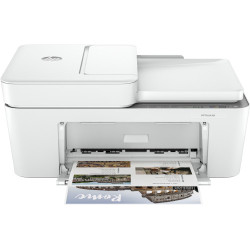 HP Multifuncion Inkjet DeskJet 4220E (OPCION HP+ Solo Consum | APLIUM