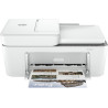 HP Multifuncion Inkjet DeskJet 4220E (OPCION HP+ Solo Consum | APLIUM