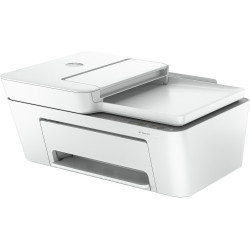 HP Multifuncion Inkjet DeskJet 4220E (OPCION HP+ Solo Consum | APLIUM