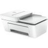 HP Multifuncion Inkjet DeskJet 4220E (OPCION HP+ Solo Consum | APLIUM