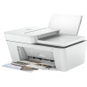HP Multifuncion Inkjet DeskJet 4220E (OPCION HP+ Solo Consum | APLIUM