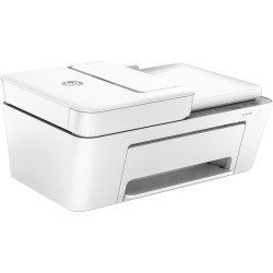 HP Multifuncion Inkjet DeskJet 4220E (OPCION HP+ Solo Consum | APLIUM