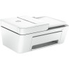 HP Multifuncion Inkjet DeskJet 4220E (OPCION HP+ Solo Consum | APLIUM