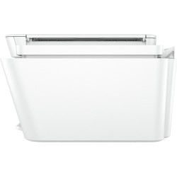 HP Multifuncion Inkjet DeskJet 4220E (OPCION HP+ Solo Consum | APLIUM