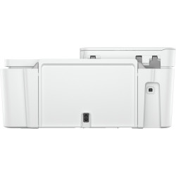 HP Multifuncion Inkjet DeskJet 4220E (OPCION HP+ Solo Consum | APLIUM