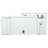 HP Multifuncion Inkjet DeskJet 4220E (OPCION HP+ Solo Consum | APLIUM