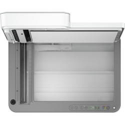HP Multifuncion Inkjet DeskJet 4220E (OPCION HP+ Solo Consum | APLIUM