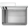 HP Multifuncion Inkjet DeskJet 4220E (OPCION HP+ Solo Consum | APLIUM