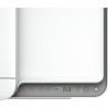 HP Multifuncion Inkjet DeskJet 4220E (OPCION HP+ Solo Consum | APLIUM