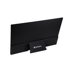 PMT-15 4K Portable | APLIUM