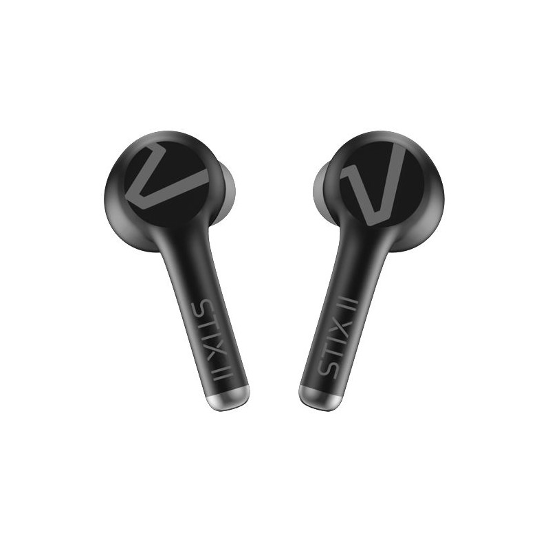 STIX II True Wireless