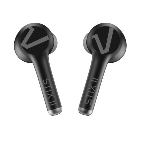 STIX II True Wireless