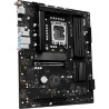 Placa Asrock A620AM Pro Rs WIFI,AMD,AM5,A620A,4DDR5,256GB,HD | APLIUM