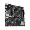 ASUS PRIME A520M-K ARGB AMD A520 Zócalo AM4 micro ATX | APLIUM